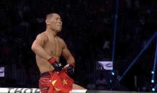 格斗之夜wwe 格斗之夜wwe