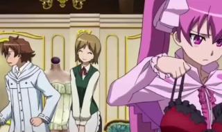 伤感的英文歌曲